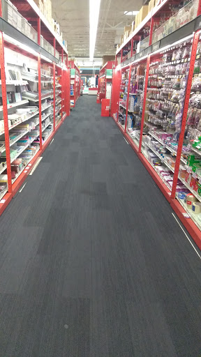 Office Supply Store «Staples», reviews and photos, 2375 E Imperial Hwy, Brea, CA 92821, USA