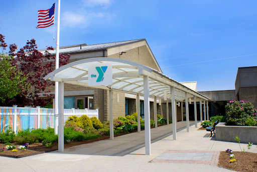 Gym «Greendale Family Branch YMCA», reviews and photos, 75 Shore Dr, Worcester, MA 01605, USA