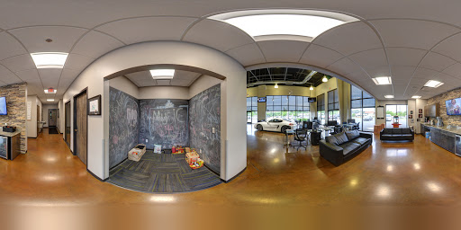 Car Dealer «Music City Autoplex», reviews and photos, 2430 Gallatin Pike N, Madison, TN 37115, USA