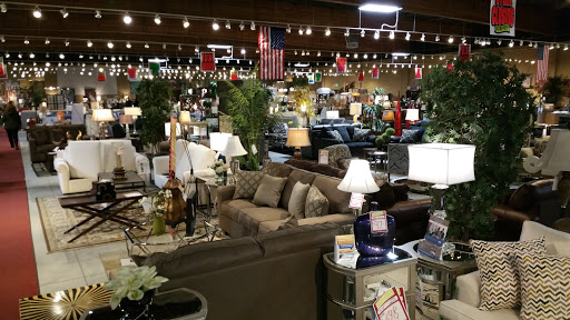 Furniture Store «ACO Furniture», reviews and photos, 397 Blossom Hill Rd, San Jose, CA 95123, USA