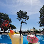 Photo n°4 de l'avis de proce94.i fait le 31/10/2023 à 19:40 sur le  Hotel PortoBay Falésia à Albufeira