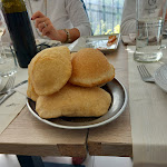 Photo n°8 de l'avis de Ja.a fait le 28/10/2023 à 14:05 sur le  Emili à Fosdinovo