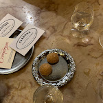 Photo n°1 de l'avis de Carmen.e fait le 10/02/2024 à 22:22 sur le  Antiga Camponesa à Lisbon