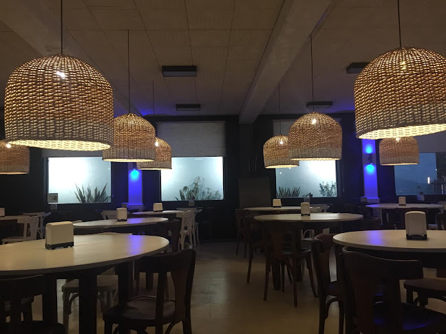 Comentarios y opiniones de Hotel Rex