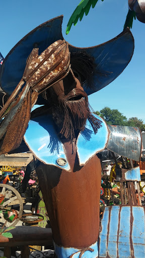 Furniture Store «Rustic Unlimited», reviews and photos, 30001 US-281, Bulverde, TX 78163, USA