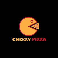 Photos du propriétaire du Pizzeria CHEEZY PIZZA à Montpellier - n°11