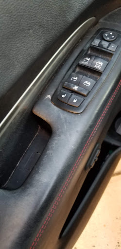 Car Dealer «Beyer Chrysler Jeep Dodge Ram», reviews and photos, 200 Ridgedale Ave, Morristown, NJ 07962, USA