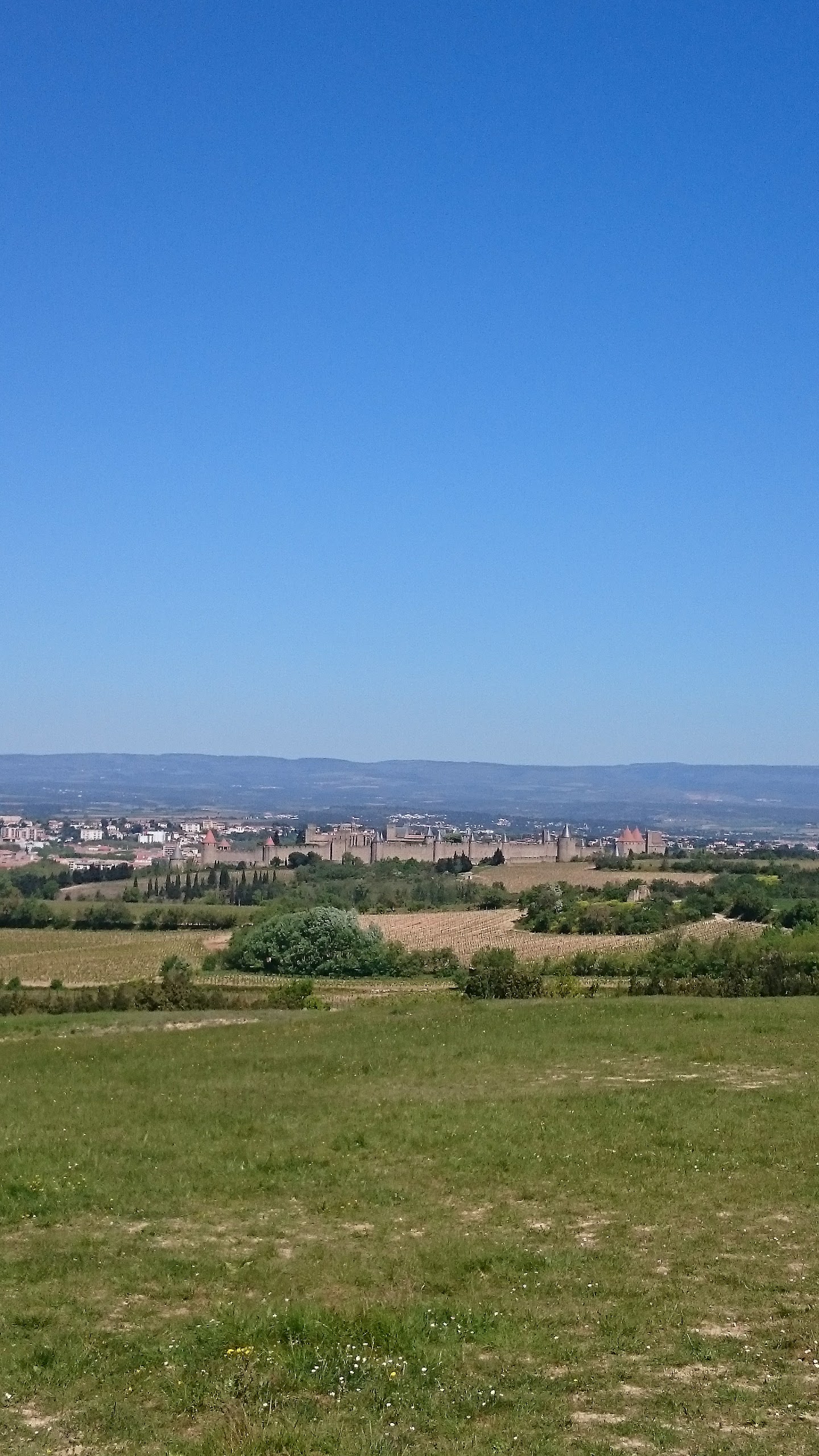 Photo n° 1 de l'avis de Eric.a fait le 01/05/2017 à 14:21