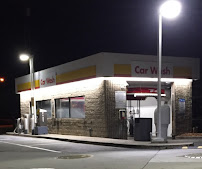 Shell - Photo 9 - Car repair in Escondido, CA, Oceanside