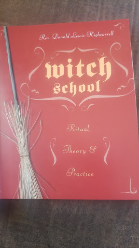 Metaphysical Supply Store «Full Moon Books & Event Center», reviews and photos, 9106 W 6th Ave, Lakewood, CO 80215, USA