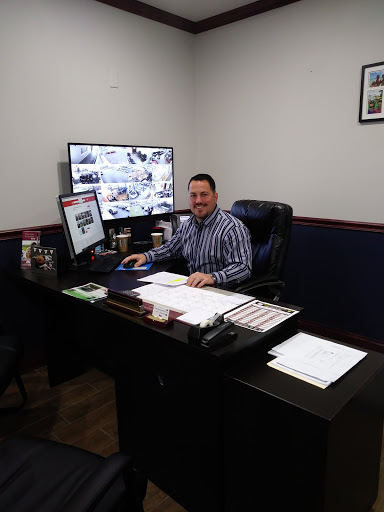 Used Car Dealer «Pellegrino Auto Sales», reviews and photos, 4060 Pearl Street Rd, Batavia, NY 14020, USA