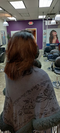 Hair Salon «Supercuts», reviews and photos, 119 US-22, Green Brook Township, NJ 08812, USA