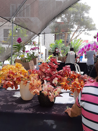 Tiendas flores artificiales Guayaquil