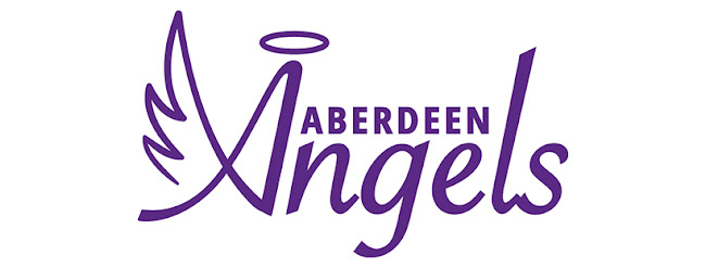 Reviews of Aberdeen Angels Limited in Aberdeen - House cleaning service