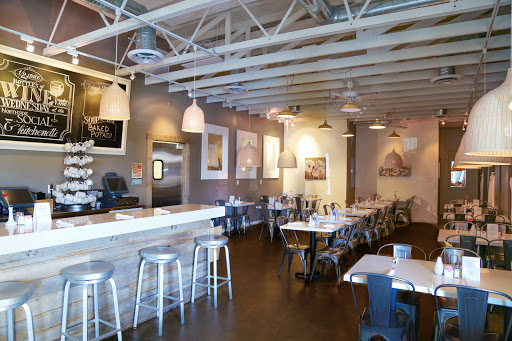 Northside Kitchenette Find Brunch restaurant in Tampa Near Location