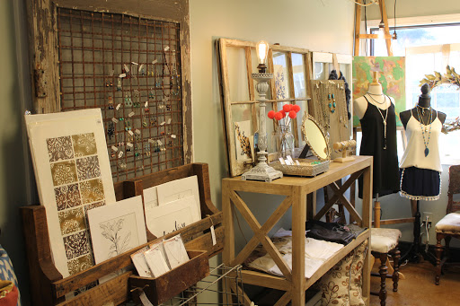 Boutique «Bloom Organics Market & Boutique», reviews and photos, 310 Willowbend Rd, Peachtree City, GA 30269, USA