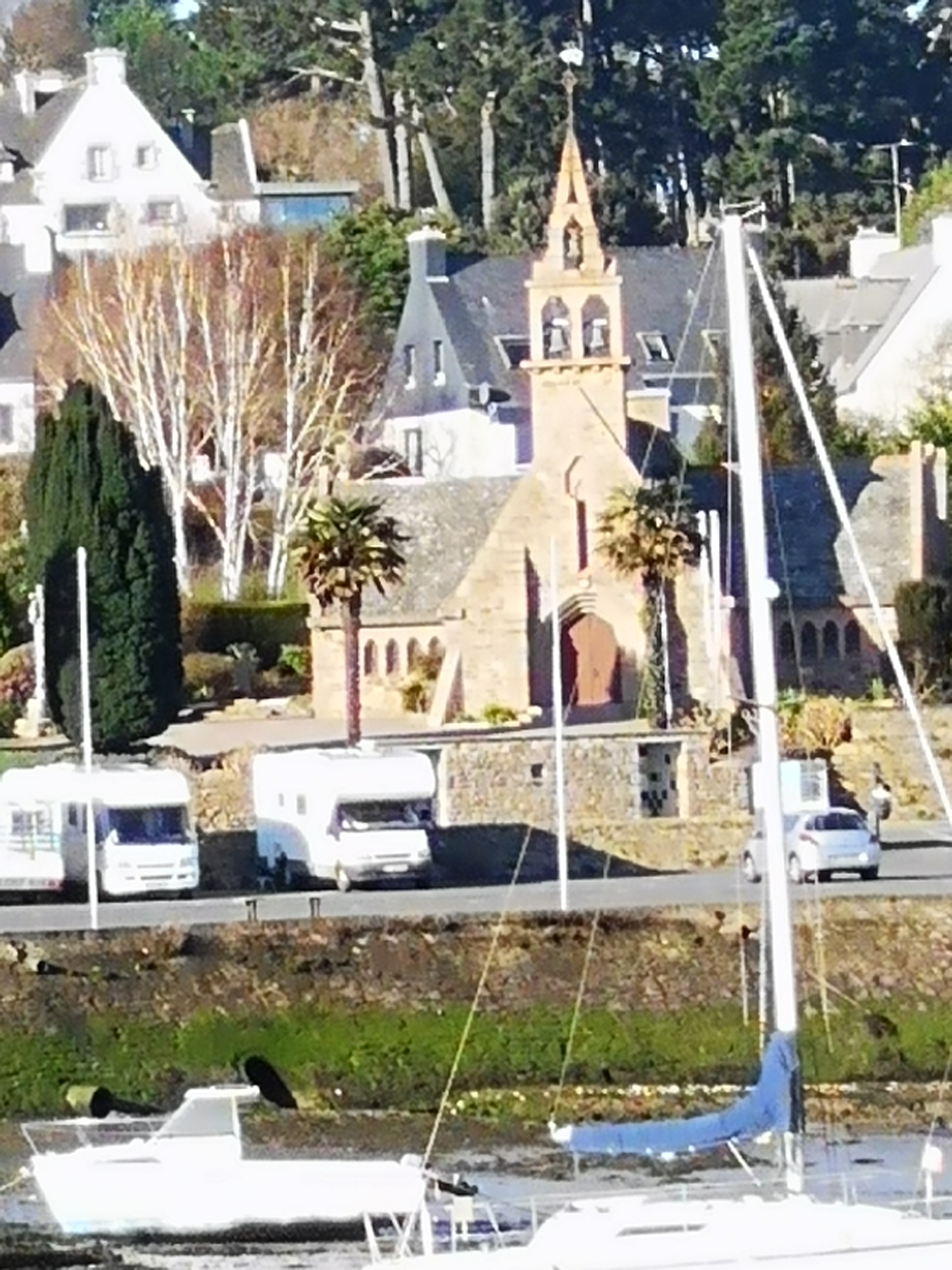 Photo n° 1 de l'avis de Lilou. fait le 24/02/2019 à 15:54