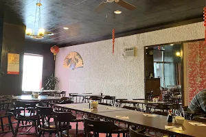 Kam Loon Restaurant image