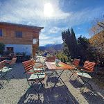 Photo n°3 de l'avis de Jana.. fait le 16/03/2024 à 12:25 sur le  Café Winklstüberl à Fischbachau