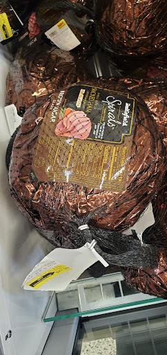 Supermarket «Publix Super Market at Center Point», reviews and photos, 6525 Calhoun Memorial Hwy, Easley, SC 29640, USA