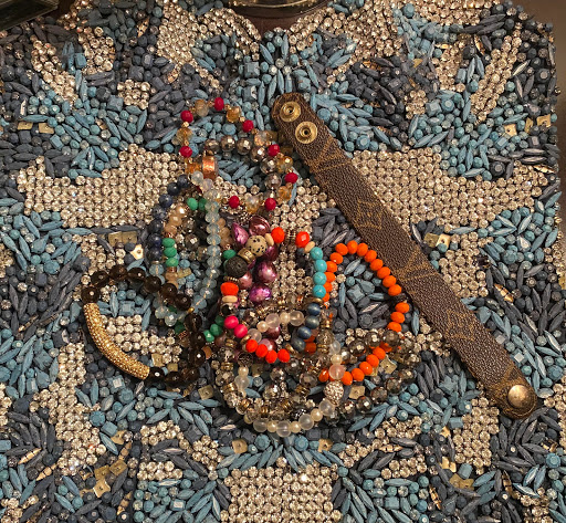 Consignment Shop «My Secret Closet Ladies Boutique New and Consignment», reviews and photos, 17390 Preston Rd #245, Dallas, TX 75252, USA