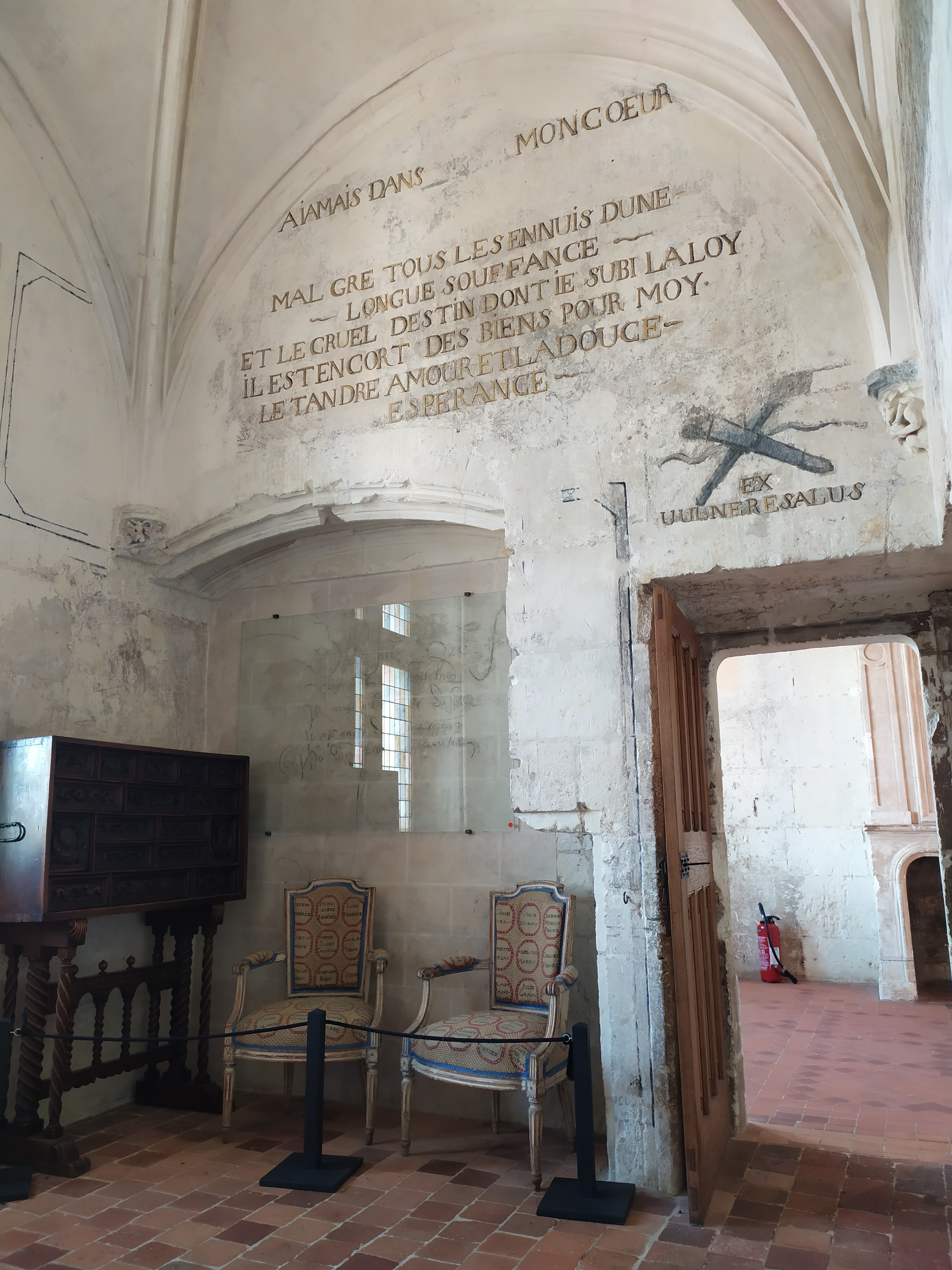 Photo n° 5 de l'avis de Carine.� fait le 15/10/2021 à 14:51