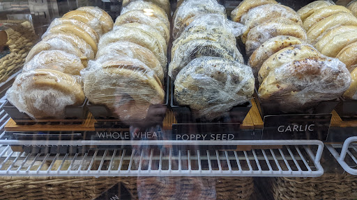 Beer Store «Cravings», reviews and photos, 2320 University Blvd, Tuscaloosa, AL 35401, USA