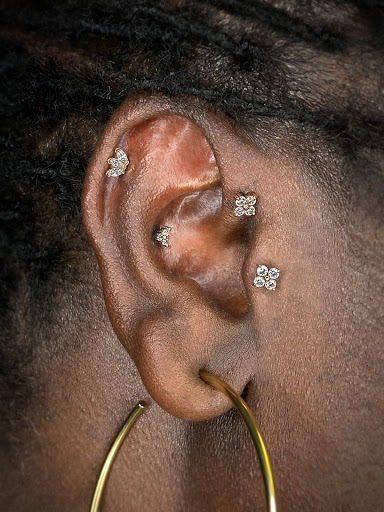 Explore allen iverson tattoo ideas, creative tattoo ideas in Hot Springs National Park, available at Anchor Hot Springs