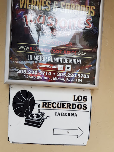 Pet Store «Pet Supermarket», reviews and photos, 12576 SW 8th St, Miami, FL 33184, USA