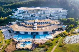 Saliris Resort - Spa Conference Hotel image