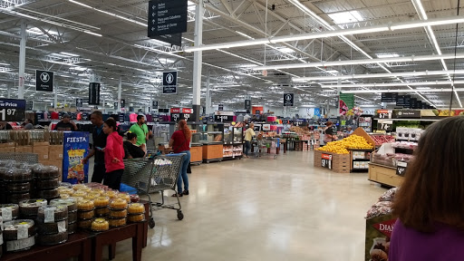 Walmart Supercenter - Caguas