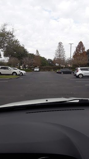 Used Car Dealer «CarMax», reviews and photos, 14920 N Nebraska Ave, Tampa, FL 33613, USA