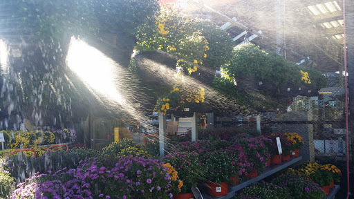 Home Improvement Store «The Home Depot», reviews and photos, 909 Washington St, Middletown, CT 06457, USA