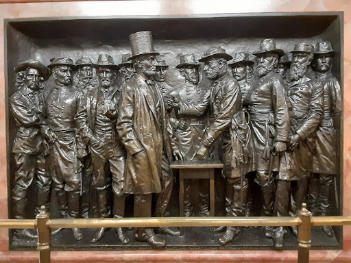 Bowling Alley «The Corner Alley Downtown @ East 4th», reviews and photos, 402 Euclid Ave, Cleveland, OH 44114, USA