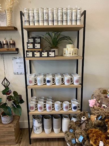 Florist «Federal Way Buds & Blooms», reviews and photos, 33525 Pacific Hwy S, Federal Way, WA 98003, USA