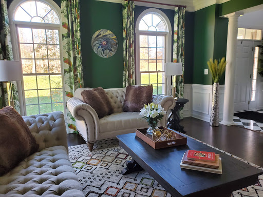 Furniture Store «Value City Furniture», reviews and photos, 2500 Prince William Pkwy, Woodbridge, VA 22192, USA