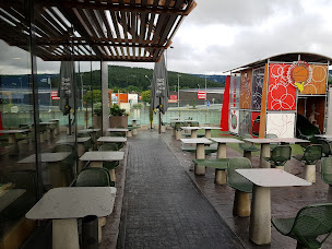 Photo n°11 de McDonald's Morteau à Morteau ()