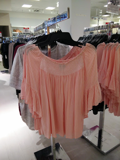 Department Store «JCPenney», reviews and photos, 2400 S I-35 Service Rd, Moore, OK 73160, USA