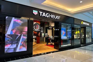 TAG Heuer Boutique image