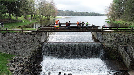 2911 Ford Rd, Bristol, PA 19007, USA