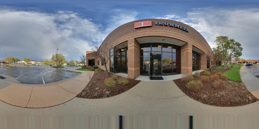 Marketing Consultant «Ironmark», reviews and photos, 9040 Junction Dr, Annapolis Junction, MD 20701, USA