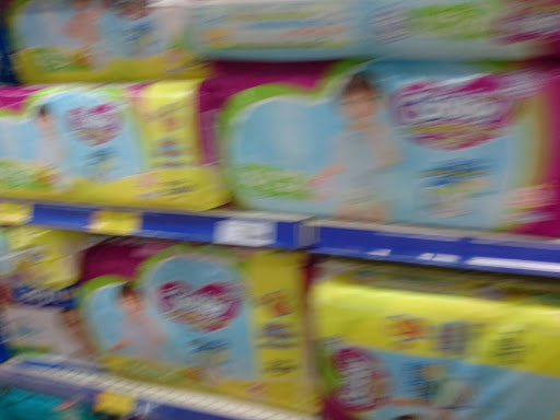 Top 20 apt cửa hàng Quận Hoàng Mai Hà Nội 2022