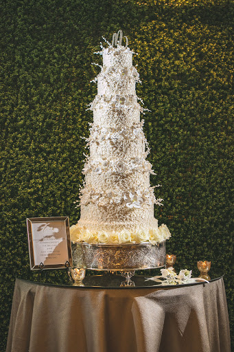 Wedding Planner «Sash and Bow LLC», reviews and photos, 1258 Russett Ct, Green Bay, WI 54313, USA