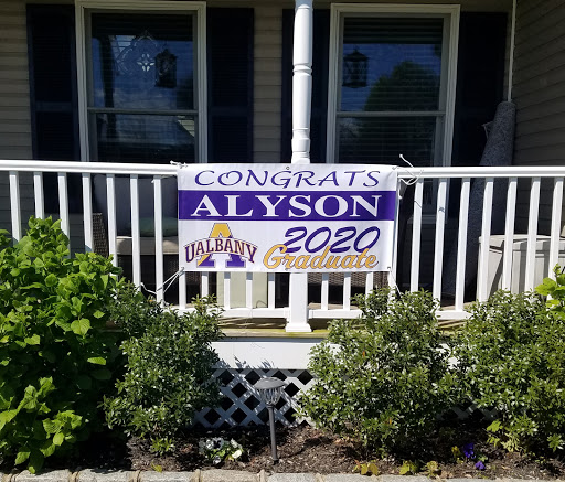 Commercial Printer «Minuteman Press», reviews and photos, 42 W Main St, Riverhead, NY 11901, USA