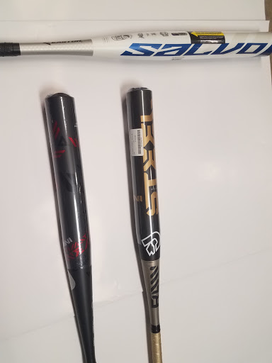 Sporting Goods Store «Stateline Sports», reviews and photos, 22 Bridge St, West Lebanon, NH 03784, USA