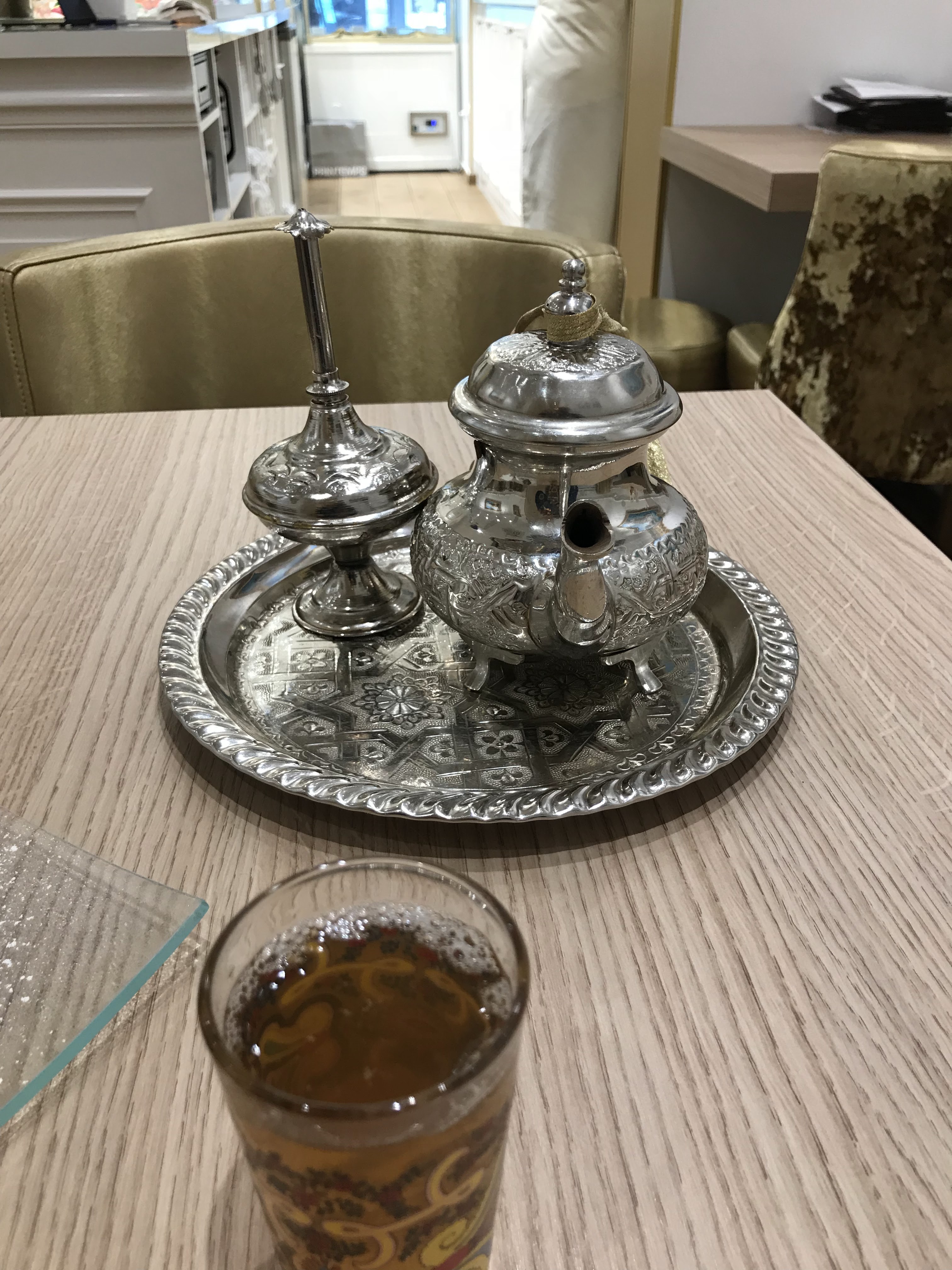 Photo n° 8 de l'avis de MOE.a fait le 16/04/2018 à 12:37