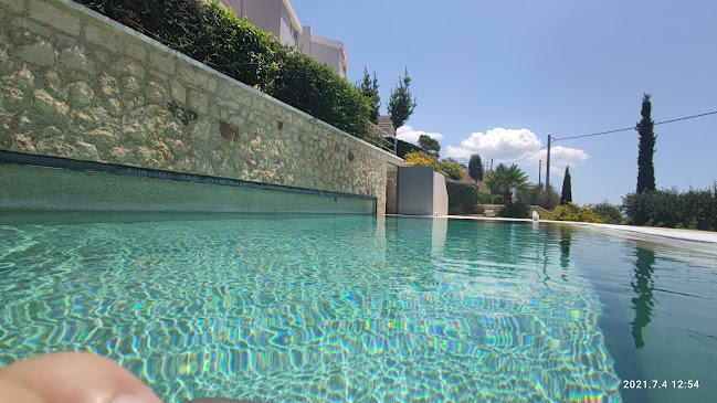 Διογένους, Σαρωνικός 190 13