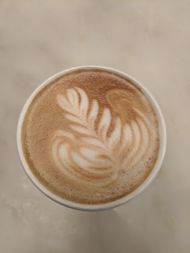 Donut Shop «Doughnut Vault», reviews and photos, 111 N Canal St, Chicago, IL 60606, USA