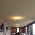 Photo n°47 de l'avis de Camilla.l fait le 05/07/2021 à 06:25 sur le  Cascina Faletta - Ristorante - B&B - Wine Tasting à Casale Monferrato