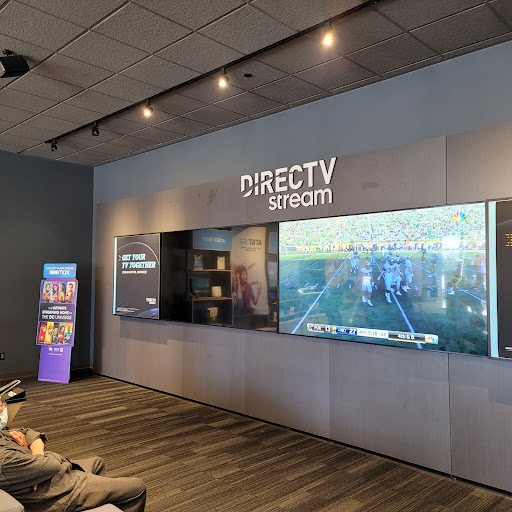 Cell Phone Store «AT&T», reviews and photos, 2727 S El Camino Real G, San Mateo, CA 94403, USA